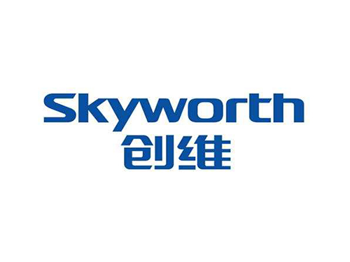 Skyworth