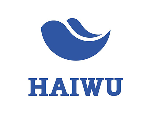 Haiwu